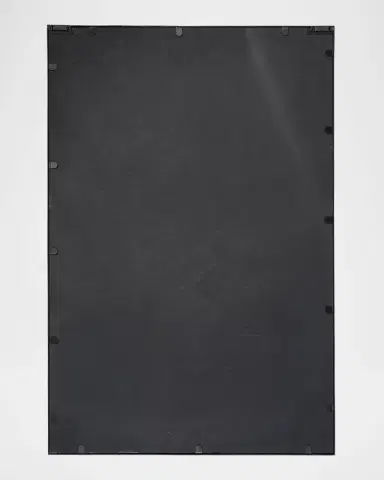 Jamie Young Fractured Wall Mirror, 35" | Thumbnail 3 Jamie Young Fractured Wall Mirror, 35" | Thumbnail 3