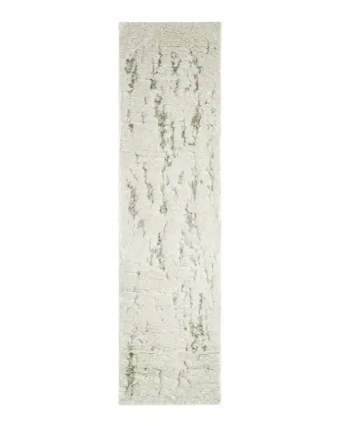 Haven & Loom Winslow Hand-Knotted Runner, 3 ' x 10 ' | Thumbnail 1 Haven & Loom Winslow Hand-Knotted Runner, 3 ' x 10 ' | Thumbnail 1