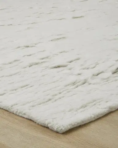 Haven & Loom Ashford Hand-Knotted Rug | Thumbnail 2 Haven & Loom Ashford Hand-Knotted Rug | Thumbnail 2
