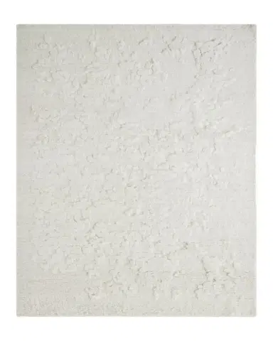 Haven & Loom Ashford Hand-Knotted Rug | Thumbnail 1 Haven & Loom Ashford Hand-Knotted Rug | Thumbnail 1