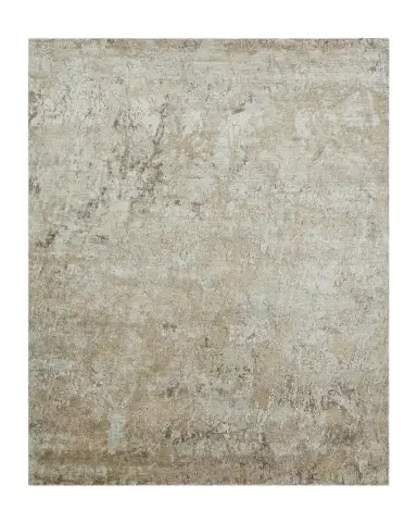 Haven & Loom Montgomery Hand-Knotted Rug | Thumbnail 1 Haven & Loom Montgomery Hand-Knotted Rug | Thumbnail 1