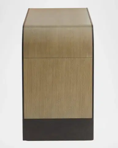 Arteriors Gaston Writing Desk | Thumbnail 3 Arteriors Gaston Writing Desk | Thumbnail 3