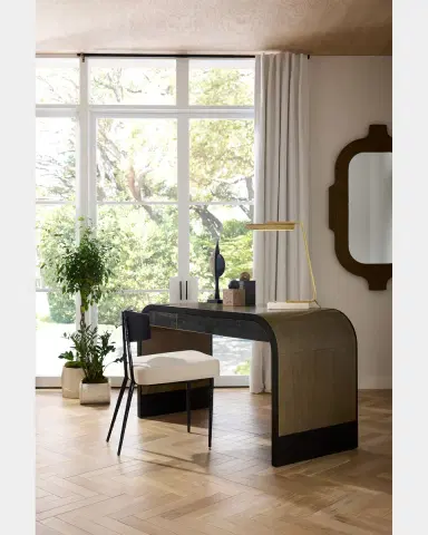 Arteriors Gaston Writing Desk | Thumbnail 6 Arteriors Gaston Writing Desk | Thumbnail 6