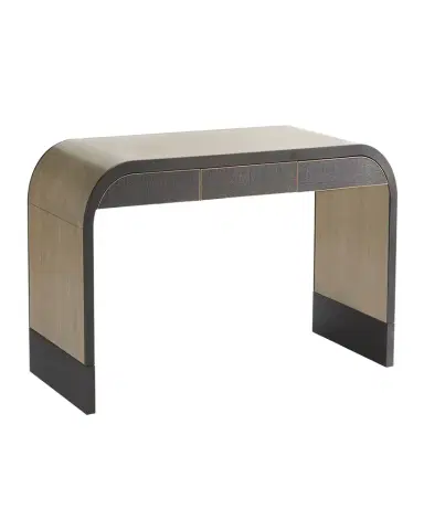 Arteriors Gaston Writing Desk | Thumbnail 1 Arteriors Gaston Writing Desk | Thumbnail 1
