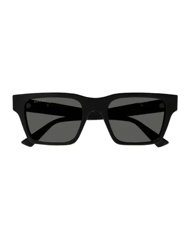 Gucci Men's GG1889S Acetate Square Sunglasses | Thumbnail 1 Gucci Men's GG1889S Acetate Square Sunglasses | Thumbnail 1