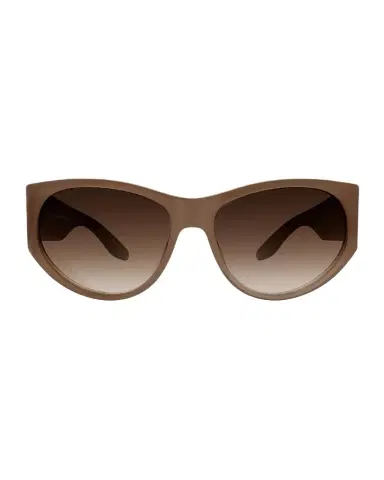 BARTON PERREIRA Cruz Acetate Cat-Eye Sunglasses | Thumbnail 1 BARTON PERREIRA Cruz Acetate Cat-Eye Sunglasses | Thumbnail 1