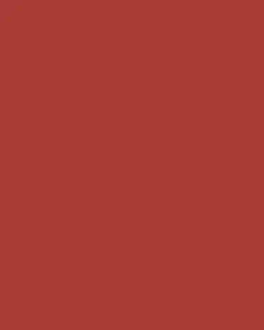 Claudio Riaz Complexion Highlight | Thumbnail 3 Claudio Riaz Complexion Highlight | Thumbnail 3