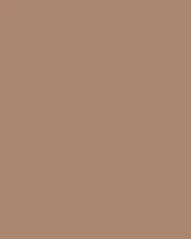Claudio Riaz Complexion Highlight | Thumbnail 3 Claudio Riaz Complexion Highlight | Thumbnail 3