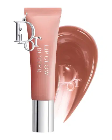Dior Addict Lip Glow Butter | Thumbnail 1 Dior Addict Lip Glow Butter | Thumbnail 1