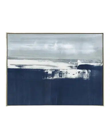 Benson-Cobb Studios "Coastal Landscape" Giclee | Thumbnail 1 Benson-Cobb Studios "Coastal Landscape" Giclee | Thumbnail 1