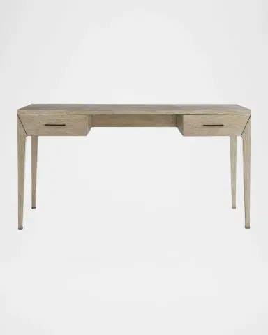 Arteriors Dublin Writing Desk | Thumbnail 2 Arteriors Dublin Writing Desk | Thumbnail 2