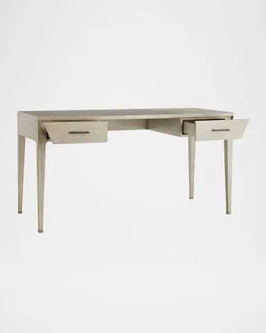 Arteriors Dublin Writing Desk | Thumbnail 3 Arteriors Dublin Writing Desk | Thumbnail 3