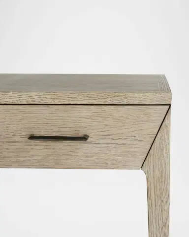 Arteriors Dublin Writing Desk | Thumbnail 4 Arteriors Dublin Writing Desk | Thumbnail 4