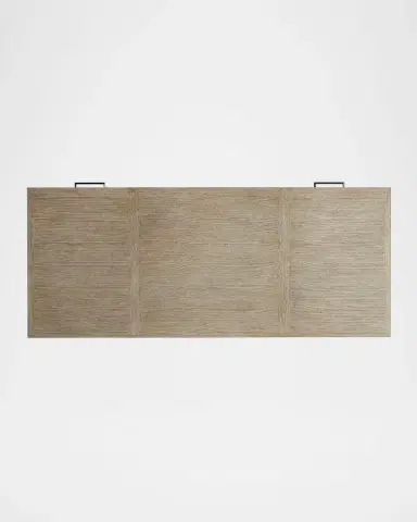 Arteriors Dublin Writing Desk | Thumbnail 5 Arteriors Dublin Writing Desk | Thumbnail 5