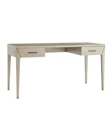 Arteriors Dublin Writing Desk | Thumbnail 1 Arteriors Dublin Writing Desk | Thumbnail 1