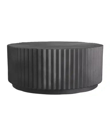 Arteriors Reese Coffee Table | Thumbnail 1 Arteriors Reese Coffee Table | Thumbnail 1