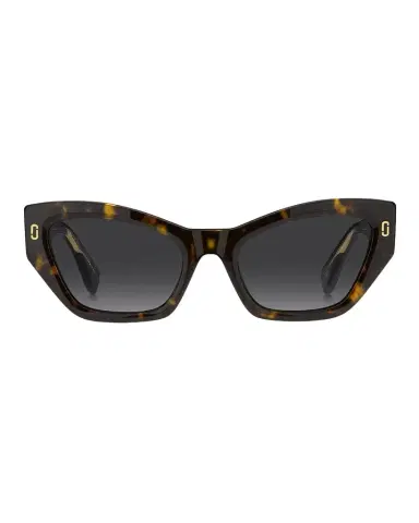 Marc Jacobs J Marc Acetate Cat-Eye Sunglasses | Thumbnail 1 Marc Jacobs J Marc Acetate Cat-Eye Sunglasses | Thumbnail 1