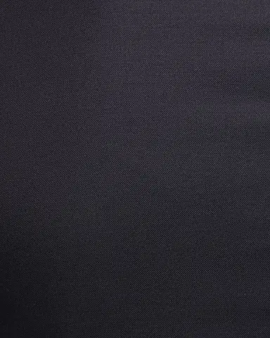 Emporio Armani Super 130s Wool Two-Piece Classic Fit Suit | Thumbnail 5 Emporio Armani Super 130s Wool Two-Piece Classic Fit Suit | Thumbnail 5