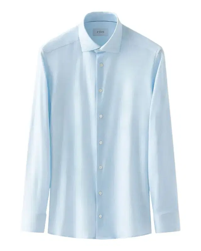 Men 's 4Flex Slim-Fit Sport Shirt Men 's 4Flex Slim-Fit Sport Shirt