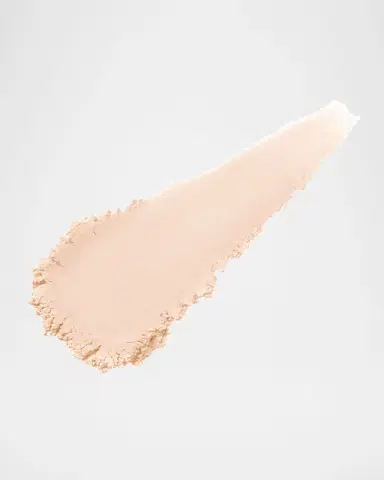 CLÉ DE PEAU BEAUTÉ Translucent Loose Powder | Thumbnail 2 CLÉ DE PEAU BEAUTÉ Translucent Loose Powder | Thumbnail 2