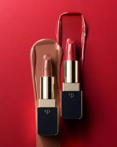 CLÉ DE PEAU BEAUTÉ Lipstick | Thumbnail 2 CLÉ DE PEAU BEAUTÉ Lipstick | Thumbnail 2