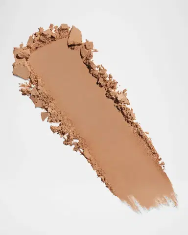 Laura Mercier Real Flawless Smooth Finish Pressed Foundation | Thumbnail 2 Laura Mercier Real Flawless Smooth Finish Pressed Foundation | Thumbnail 2
