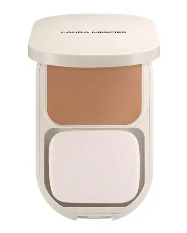 Laura Mercier Real Flawless Smooth Finish Pressed Foundation | Thumbnail 1 Laura Mercier Real Flawless Smooth Finish Pressed Foundation | Thumbnail 1