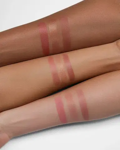 Trish McEvoy Liquid Face Color | Thumbnail 2 Trish McEvoy Liquid Face Color | Thumbnail 2