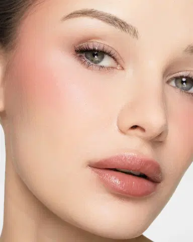 Trish McEvoy Liquid Face Color | Thumbnail 4 Trish McEvoy Liquid Face Color | Thumbnail 4