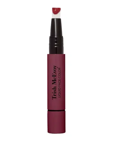 Trish McEvoy Liquid Face Color | Thumbnail 1 Trish McEvoy Liquid Face Color | Thumbnail 1