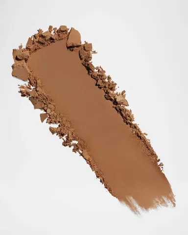 Laura Mercier Real Flawless Smooth Finish Pressed Foundation | Thumbnail 2 Laura Mercier Real Flawless Smooth Finish Pressed Foundation | Thumbnail 2