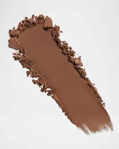 Laura Mercier Real Flawless Smooth Finish Pressed Foundation | Thumbnail 2 Laura Mercier Real Flawless Smooth Finish Pressed Foundation | Thumbnail 2