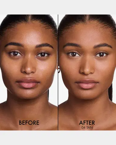 Dior Forever Blurring Setting Powder | Thumbnail 3 Dior Forever Blurring Setting Powder | Thumbnail 3