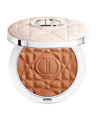 Dior Forever Blurring Setting Powder | Thumbnail 1 Dior Forever Blurring Setting Powder | Thumbnail 1