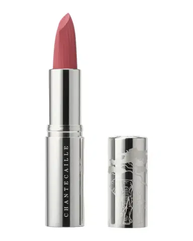 Chantecaille Lip Crème | Thumbnail 1 Chantecaille Lip Crème | Thumbnail 1