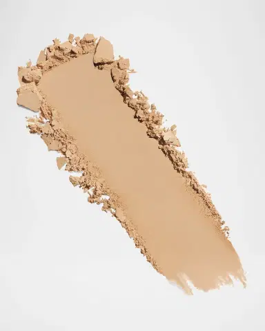 Laura Mercier Real Flawless Smooth Finish Pressed Foundation | Thumbnail 2 Laura Mercier Real Flawless Smooth Finish Pressed Foundation | Thumbnail 2
