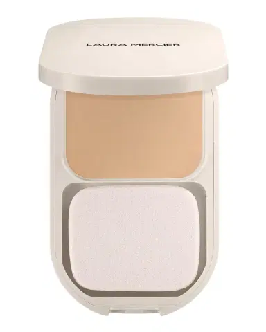 Laura Mercier Real Flawless Smooth Finish Pressed Foundation | Thumbnail 1 Laura Mercier Real Flawless Smooth Finish Pressed Foundation | Thumbnail 1