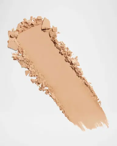 Laura Mercier Real Flawless Smooth Finish Pressed Foundation | Thumbnail 2 Laura Mercier Real Flawless Smooth Finish Pressed Foundation | Thumbnail 2
