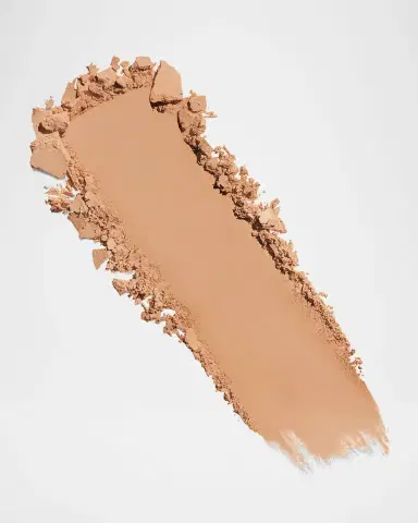 Laura Mercier Real Flawless Smooth Finish Pressed Foundation | Thumbnail 2 Laura Mercier Real Flawless Smooth Finish Pressed Foundation | Thumbnail 2