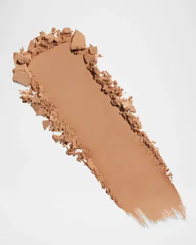 Laura Mercier Real Flawless Smooth Finish Pressed Foundation | Thumbnail 2 Laura Mercier Real Flawless Smooth Finish Pressed Foundation | Thumbnail 2