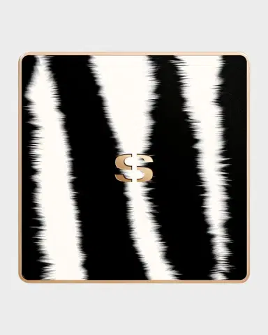 Sisley-Paris Phyto-Eye Quad Palette | Thumbnail 2 Sisley-Paris Phyto-Eye Quad Palette | Thumbnail 2