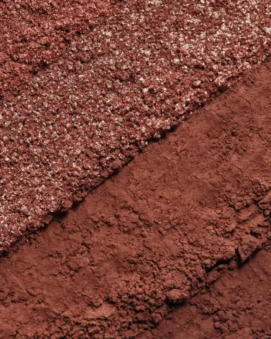 Sisley-Paris Phyto-Eye Quad Palette | Thumbnail 4 Sisley-Paris Phyto-Eye Quad Palette | Thumbnail 4