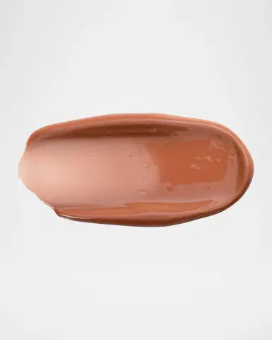 U BEAUTY 0.5 oz. The Plasma Lip Compound | Thumbnail 2 U BEAUTY 0.5 oz. The Plasma Lip Compound | Thumbnail 2