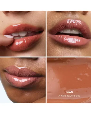 U BEAUTY 0.5 oz. The Plasma Lip Compound | Thumbnail 3 U BEAUTY 0.5 oz. The Plasma Lip Compound | Thumbnail 3