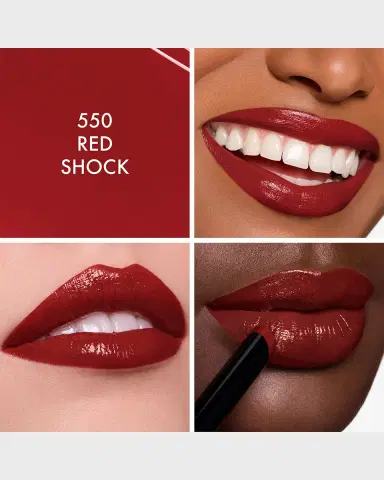 Dior Rouge On Stage Lipstick | Thumbnail 3 Dior Rouge On Stage Lipstick | Thumbnail 3