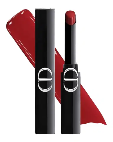 Dior Rouge On Stage Lipstick | Thumbnail 1 Dior Rouge On Stage Lipstick | Thumbnail 1