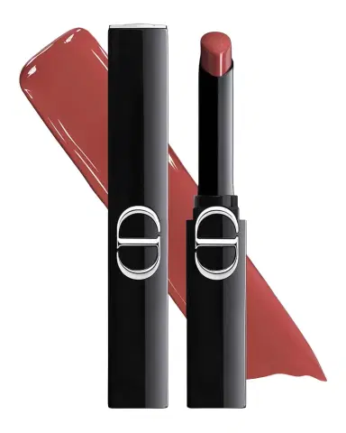 Dior Rouge On Stage Lipstick | Thumbnail 1 Dior Rouge On Stage Lipstick | Thumbnail 1