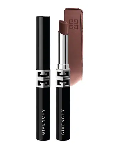 Givenchy Le Rouge Velvet Matte Lipstick | Thumbnail 1 Givenchy Le Rouge Velvet Matte Lipstick | Thumbnail 1