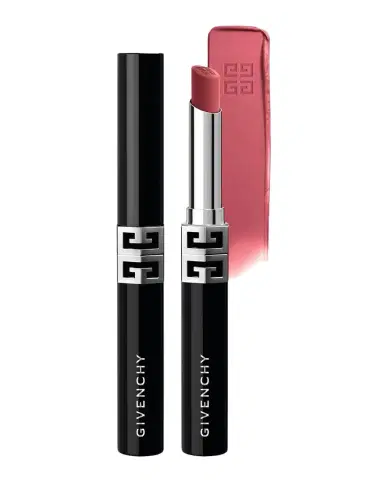 Givenchy Le Rouge Velvet Matte Lipstick | Thumbnail 1 Givenchy Le Rouge Velvet Matte Lipstick | Thumbnail 1