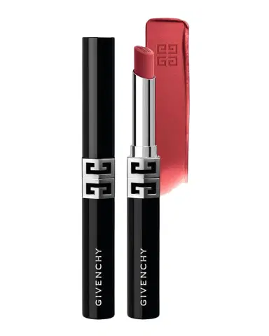 Givenchy Le Rouge Velvet Matte Lipstick | Thumbnail 1 Givenchy Le Rouge Velvet Matte Lipstick | Thumbnail 1